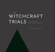 "The witchcraft trials - in Finnmark, Northern Norway" av Liv Helene Willumsen