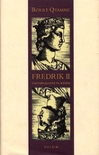 Omslagsbilde av Fredrik II