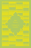 "Calypso in London" av Sam Selvon