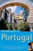 "The rough guide to Portugal" av Mark Ellingham