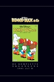 "Donald Duck & co - Del II : 1981 : de komplette årgangene" av Tonje Tornes