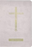"Studentbibelen - Bibelen - Guds ord" av Norvald Yri