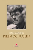 "Piken og fuglen" av Finn Carling