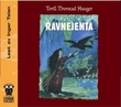 "Ravnejenta" av Torill Thorstad Hauger