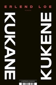 "Kukene" av Erlend Loe