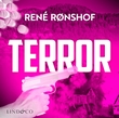 "Terror" av René Rønshof