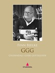 Omslagsbilde av GGG