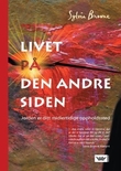 Omslagsbilde av Livet på den andre siden