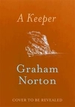 "A keeper" av Graham Norton