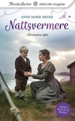 "Vårvindens løfte" av Anne Marie Meyer