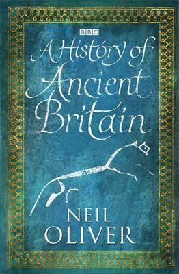 "A history of ancient Britain" 