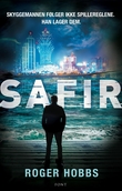 "Safir" av Roger Hobbs