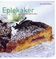 Omslagsbilde av Eplekaker
