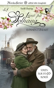 "Kvinnen i vinduet" av Torill Thorup