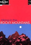 "Hiking in the Rocky Mountains" av Clem Lindenmayer