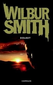 "Dolket" av Wilbur Smith
