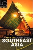 "Southeast Asia - a Let's go travel guide" av Kate Greer