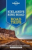 "Iceland's ring road - road trips" av Alexis Averbuck
