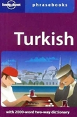"Turkish" av Tom Brosnahan