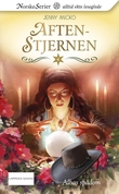 "Albas spådom" av Jenny Micko