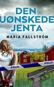 "Den uønskede jenta" av Maria Fallström