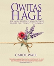 Omslagsbilde av Owitas hage