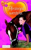 "Hestegal western" av Kathy Helidoniotis