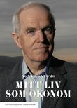 "Mitt liv som økonom" av Agnar Sandmo