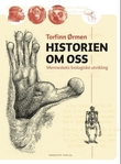 Omslagsbilde av Historien om oss