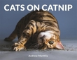 "Cats on catnip" av Andrew Marttila