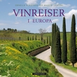 "Vinreiser i Europa" av Ornella D'Alessio