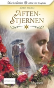 "Malstrøm" av Jenny Micko