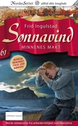 "Minnenes makt" av Frid Ingulstad