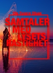 Omslagsbilde av Samtaler med lysets hastighet