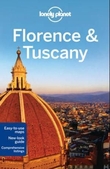"Florence & Tuscany" 