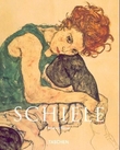 "Egon Schiele - 1890-1918 : the midnight soul of the artist" av Reinhard Steiner