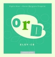 "Ord - elev-cd" av Vigdis Rosvold Alver