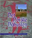 "Det norske Båhuslen og Norges ukjente hovedstad Konghelle (Kungälv) : en historisk og kulturell oppdagelsesreise" av Berit Synnøve Flo