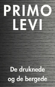 Omslagsbilde av De druknede og de bergede