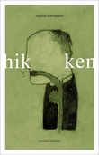 Omslagsbilde av Hikken