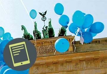 "Weitblick Unibok - tysk - nivå 2" av Trond Nygård