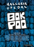 "BokPod" av Hallgeir Opedal