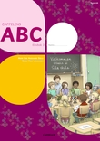"Cappelens ABC - elevbok 3" av Sissel Holt Johansen
