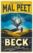"Beck ; Beck" av Mal Peet