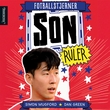 "Son ruler" av Simon Mugford