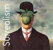 "Surrealism" av Michael Robinson