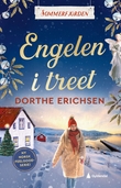 "Engelen i treet" av Dorthe Erichsen