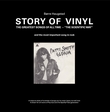 "Story of vinyl - 4 : The greatest songs of all times - "the scientific way" and the most important song in rock" av Børre Haugstad