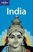 "India" av Joe Bindloss