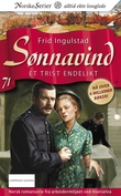 "Et trist endelikt" av Frid Ingulstad